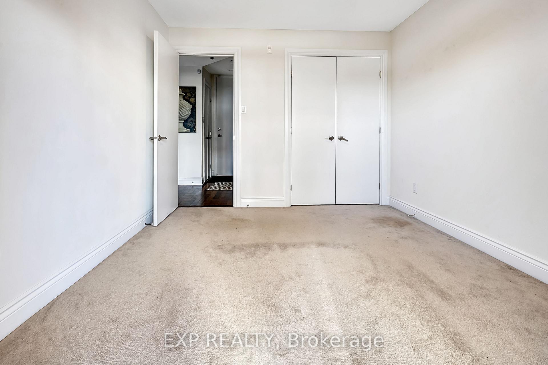 Photo 25 of Unit 10, 323 Winona Avenue, Ottawa, Westboro South — HOMEH