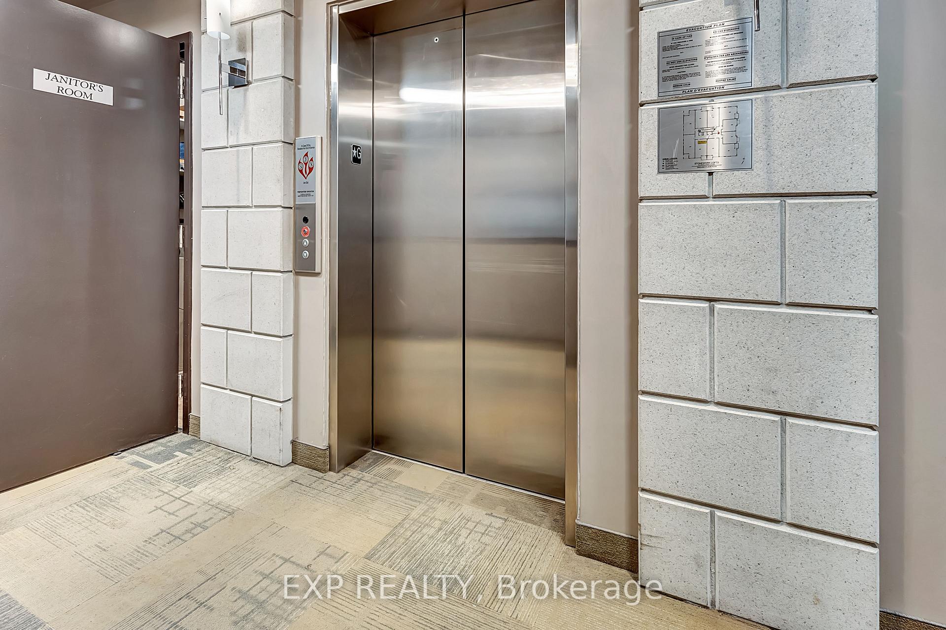 Photo 26 of Unit 10, 323 Winona Avenue, Ottawa, Westboro South — HOMEH