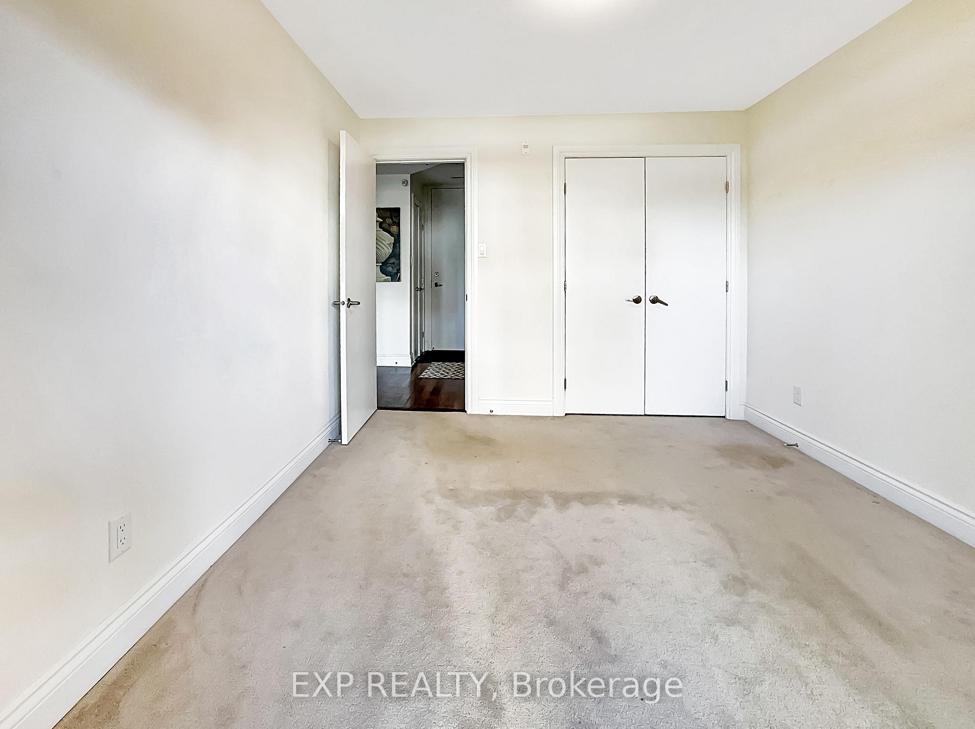 Photo 28 of Unit 10, 323 Winona Avenue, Ottawa, Westboro South — HOMEH