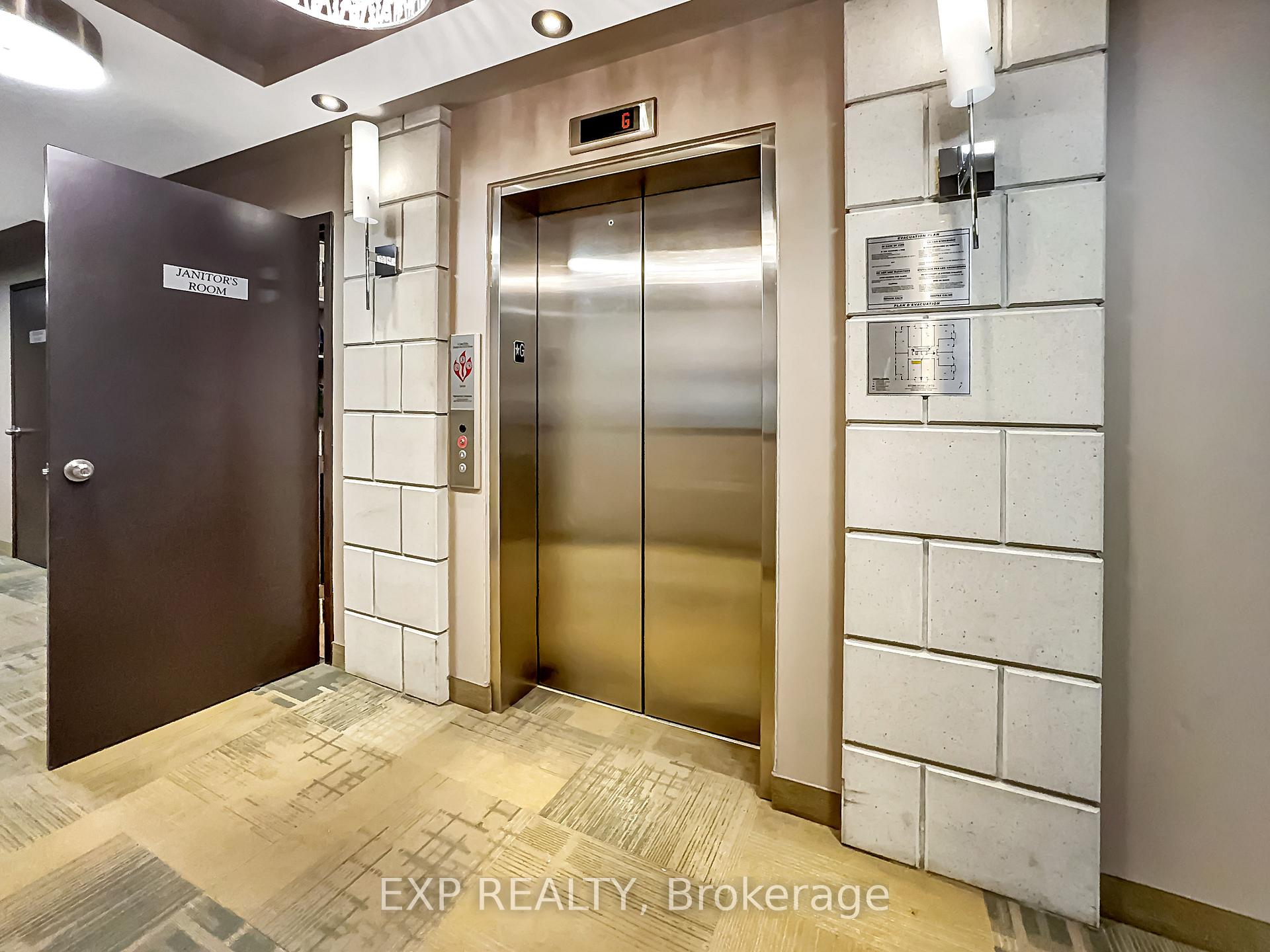 Photo 31 of Unit 10, 323 Winona Avenue, Ottawa, Westboro South — HOMEH