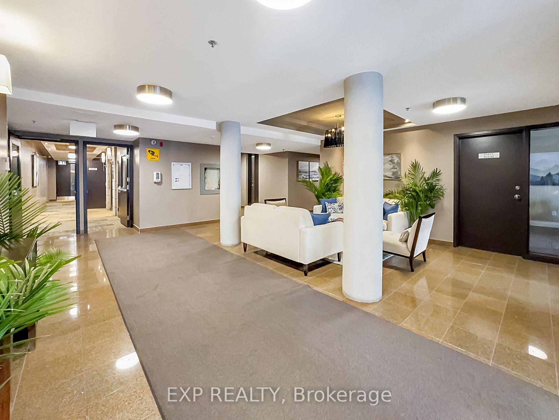 Photo 32 of Unit 10, 323 Winona Avenue, Ottawa, Westboro South — HOMEH