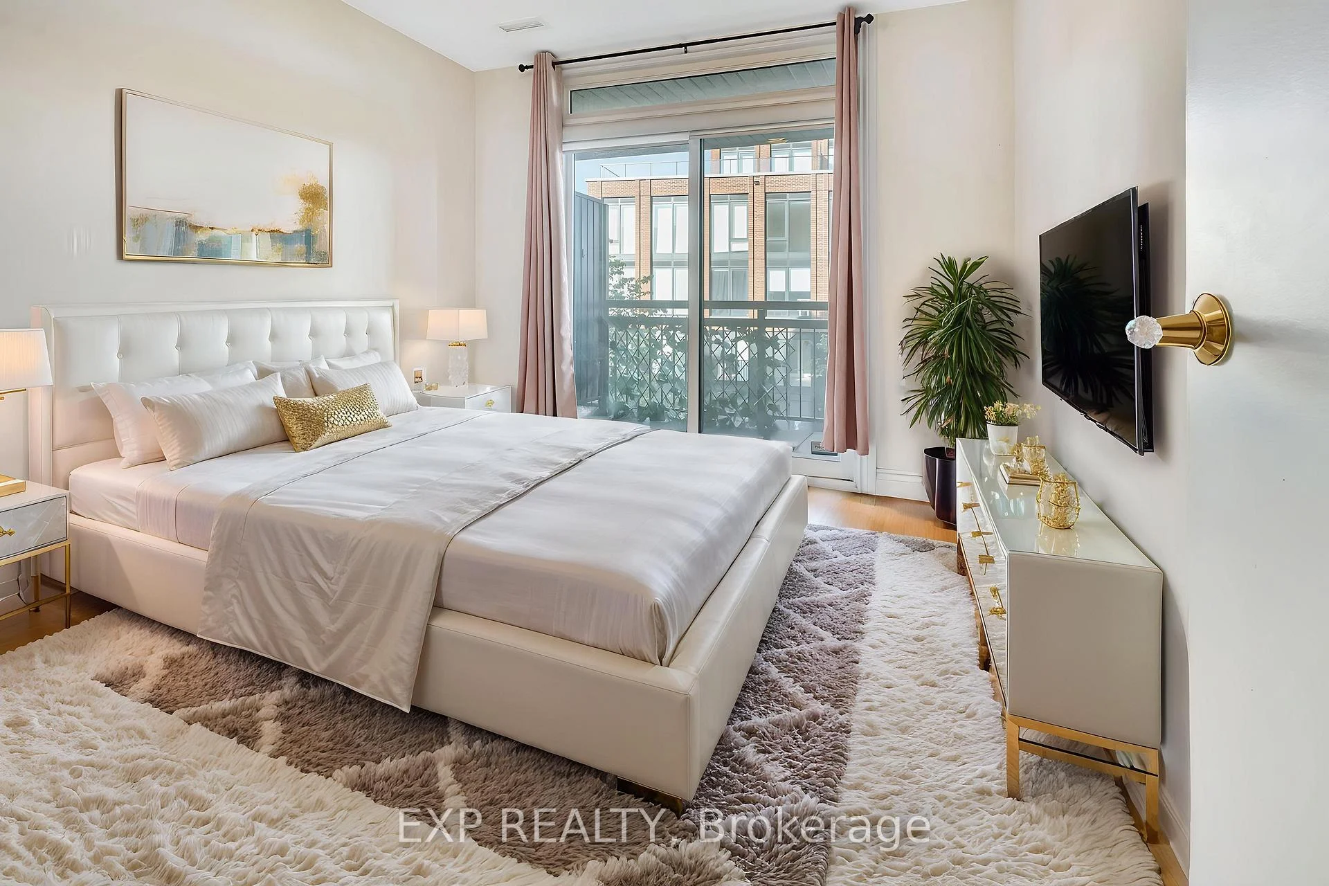 Photo 13 of Unit 10, 323 Winona Avenue, Ottawa, Westboro South — HOMEH