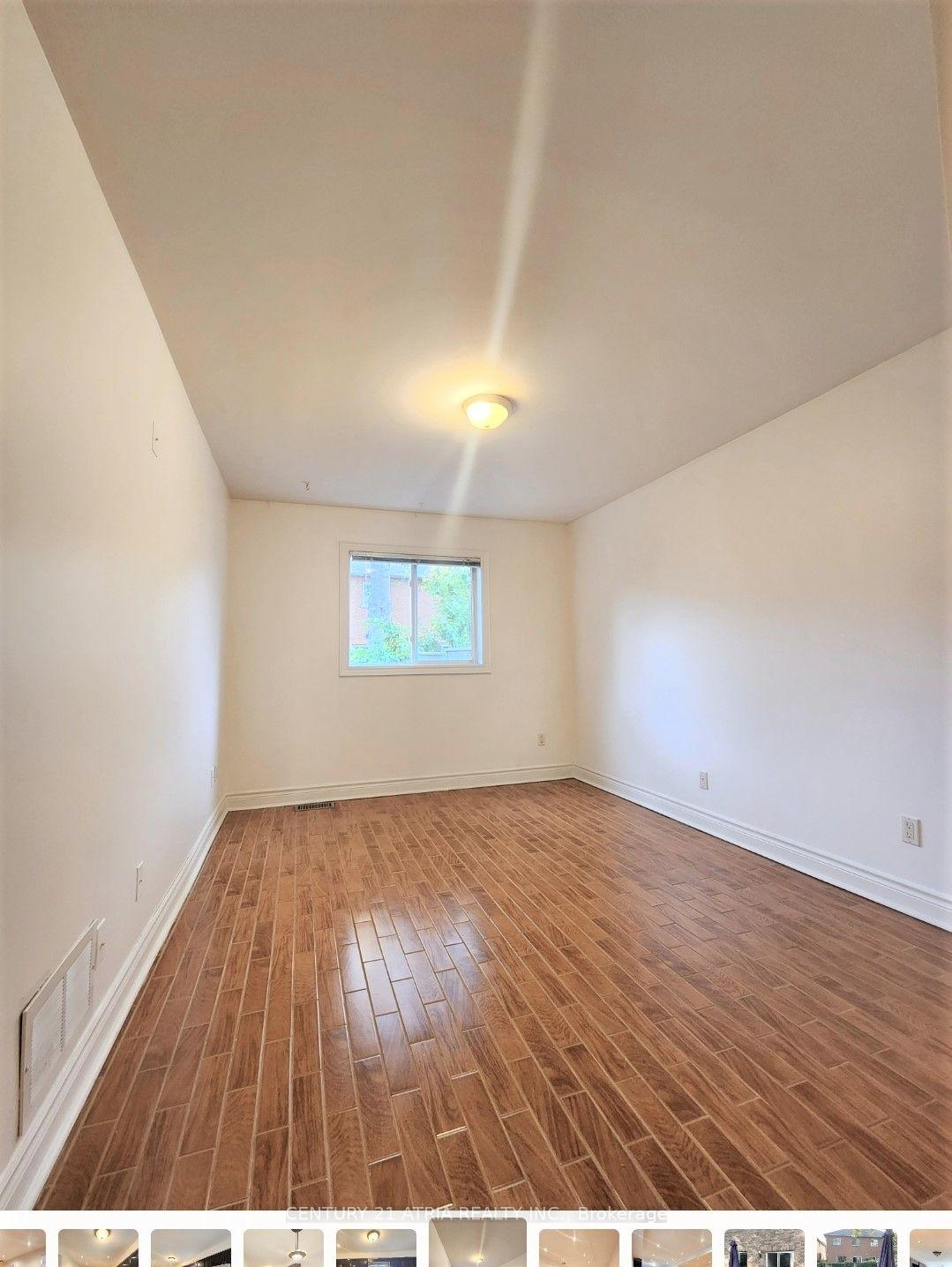 Photo 12 of Unit Main, 171 Freemont Street, Vaughan, Patterson — HOMEH