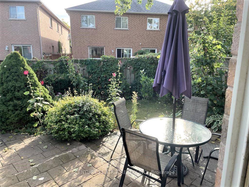 Photo 15 of Unit Main, 171 Freemont Street, Vaughan, Patterson — HOMEH