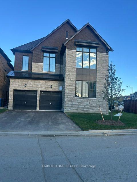 Photo of 93 Freedom Oaks Trail