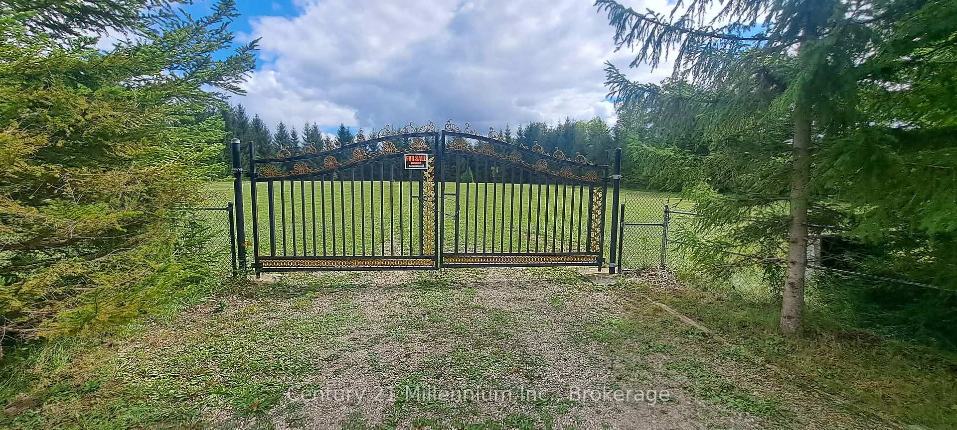 Photo 2 of 194247 Grey Road 13, Grey Highlands — HOMEH