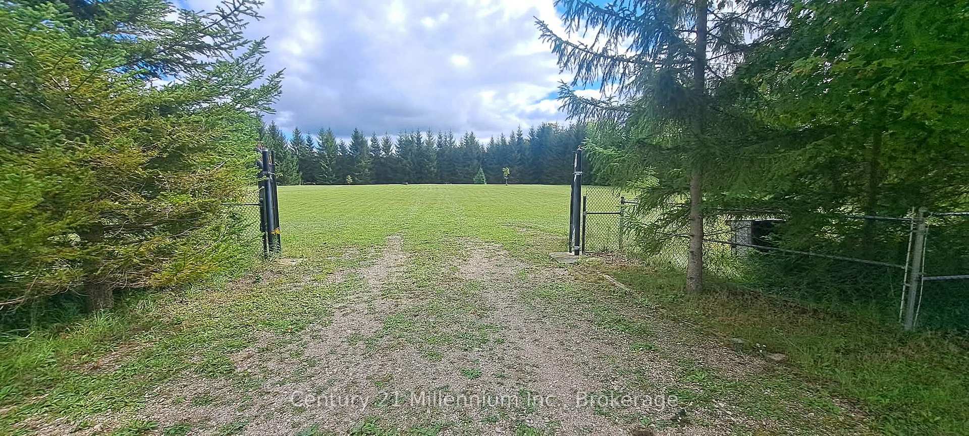 Photo 3 of 194247 Grey Road 13, Grey Highlands — HOMEH