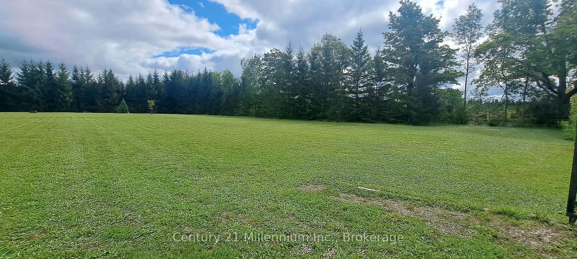 Photo 4 of 194247 Grey Road 13, Grey Highlands — HOMEH