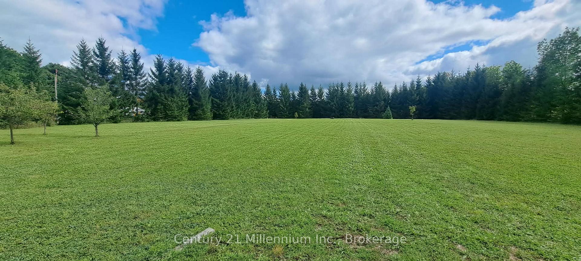 Photo 5 of 194247 Grey Road 13, Grey Highlands — HOMEH