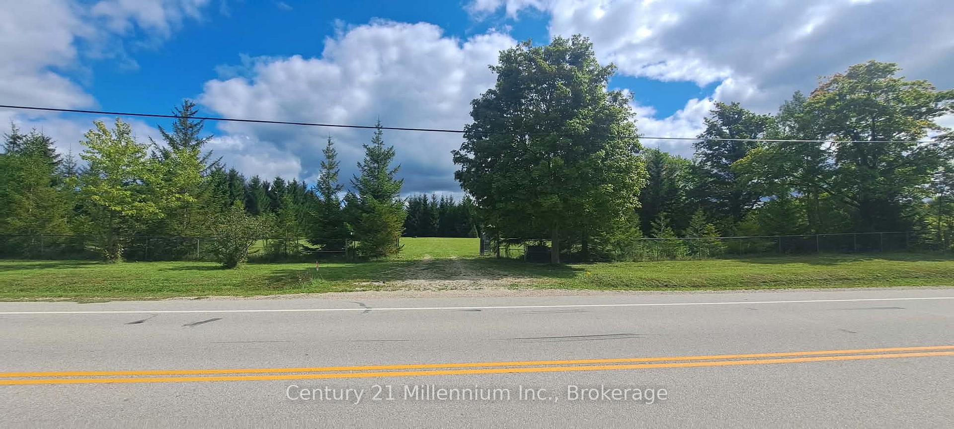 Photo 6 of 194247 Grey Road 13, Grey Highlands — HOMEH