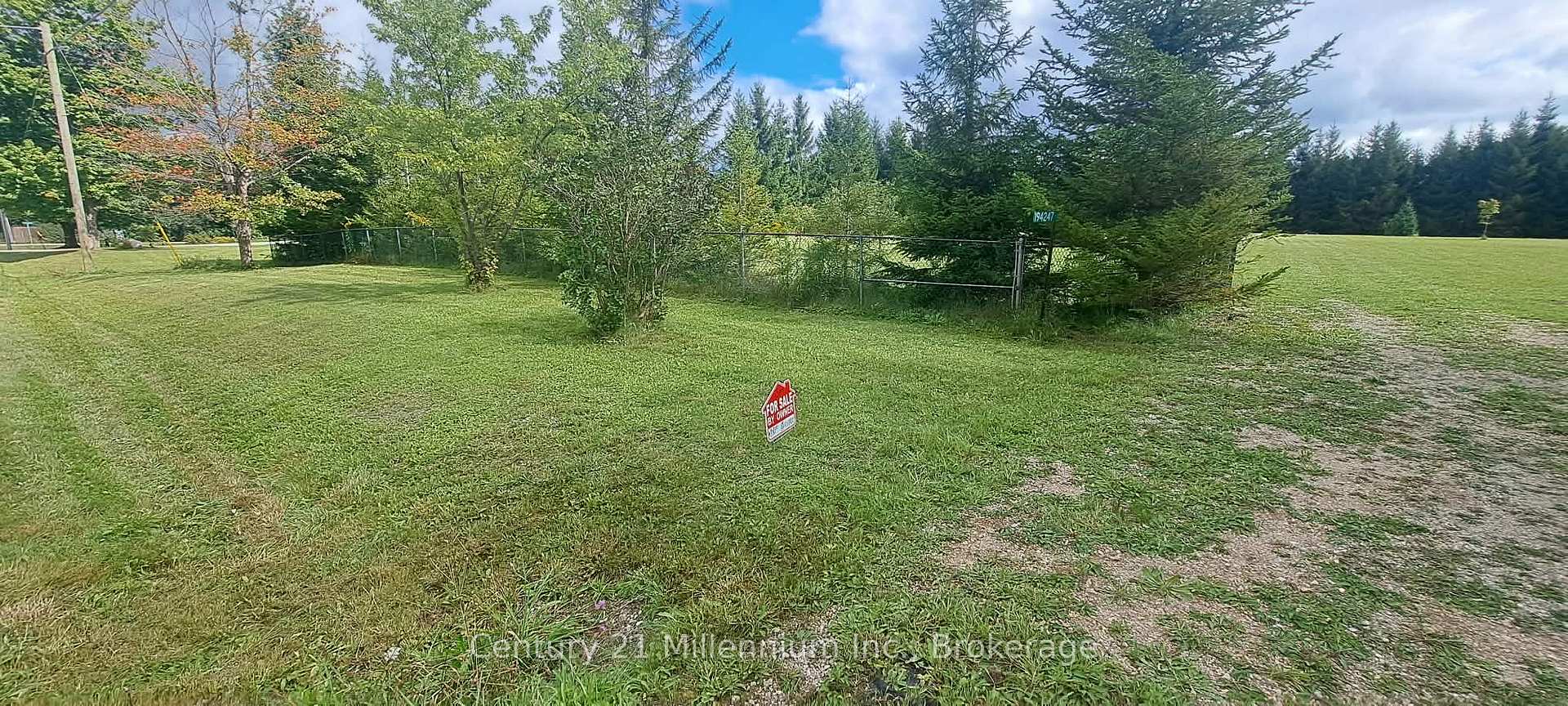 Photo 7 of 194247 Grey Road 13, Grey Highlands — HOMEH
