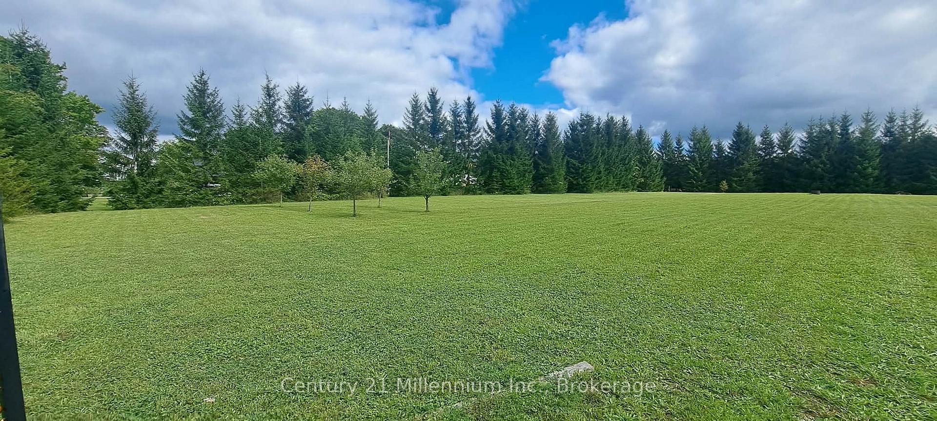 Photo 8 of 194247 Grey Road 13, Grey Highlands — HOMEH