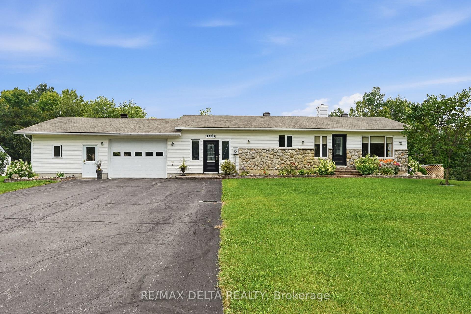 Photo of 2793 Gagne Road