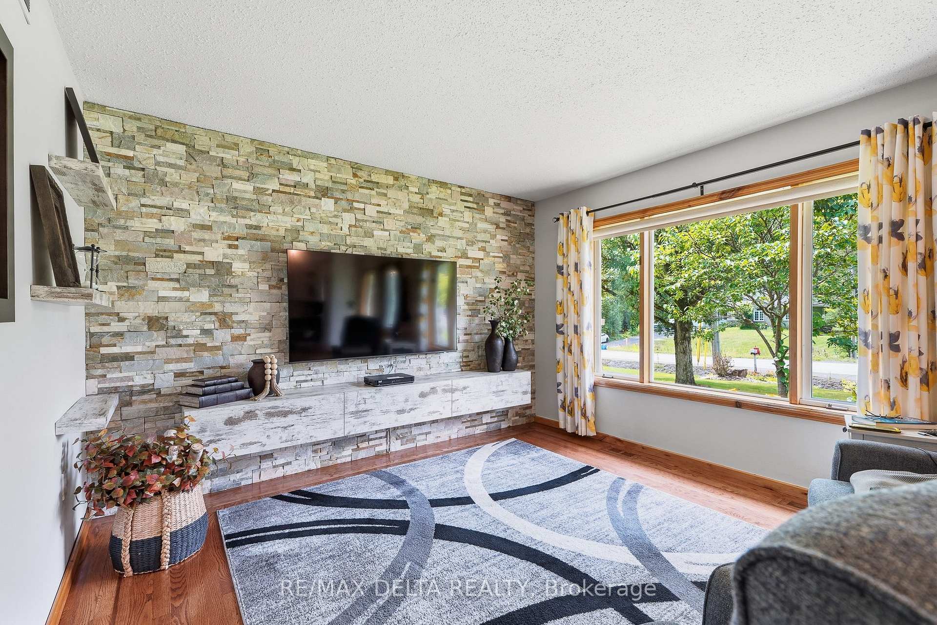 Photo 5 of 2793 Gagne Road, Clarence-Rockland, Clarence/Rockland Twp — HOMEH