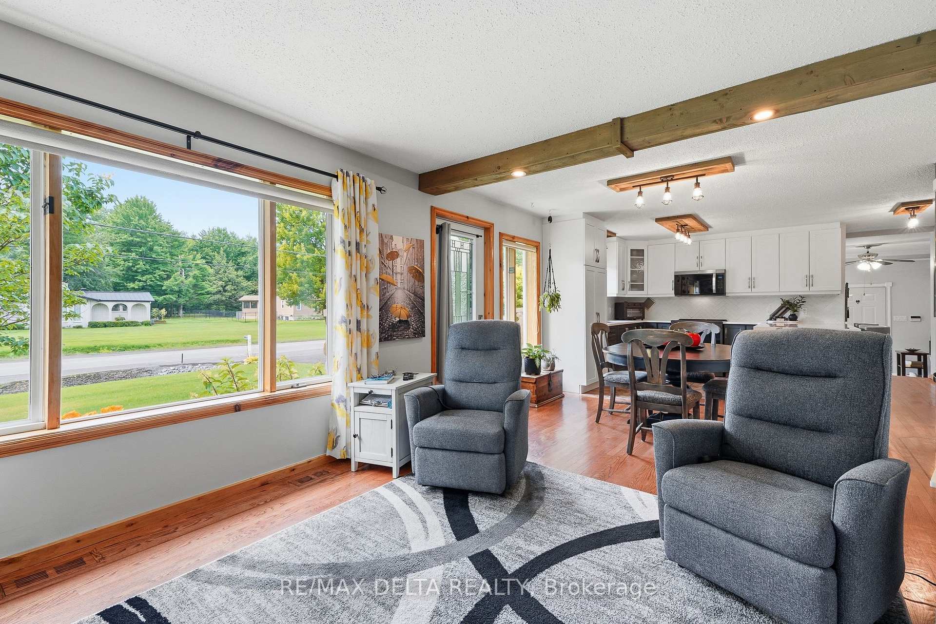 Photo 6 of 2793 Gagne Road, Clarence-Rockland, Clarence/Rockland Twp — HOMEH
