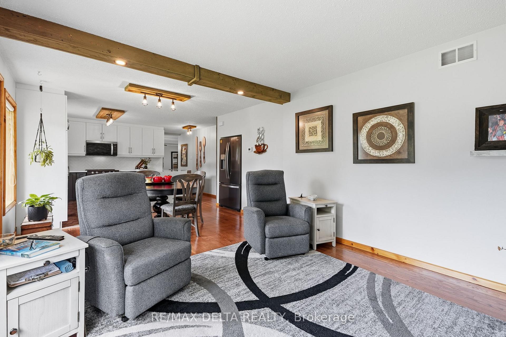 Photo 7 of 2793 Gagne Road, Clarence-Rockland, Clarence/Rockland Twp — HOMEH
