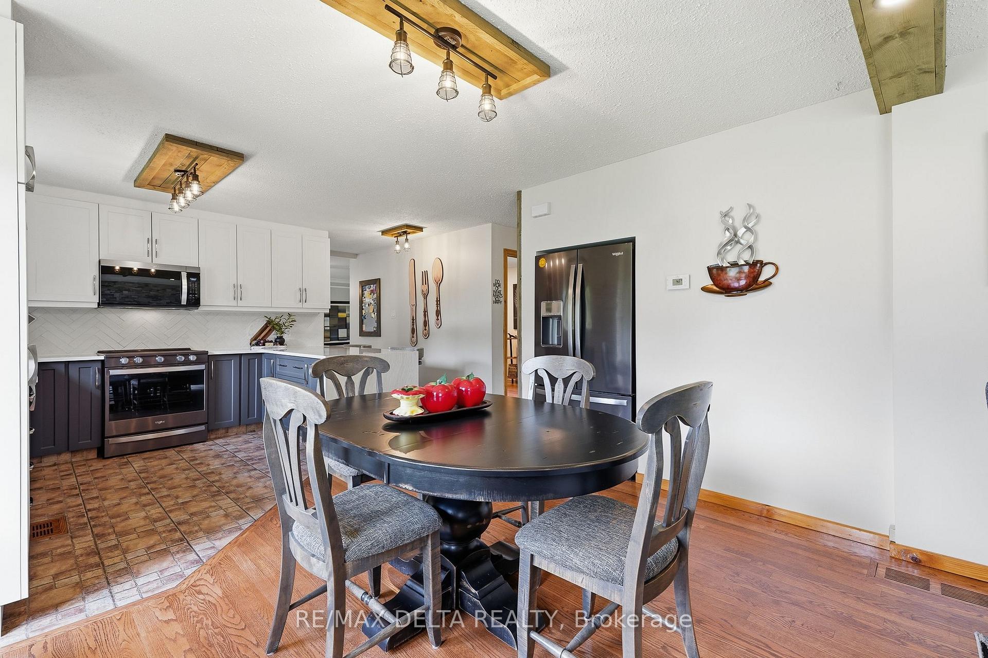 Photo 8 of 2793 Gagne Road, Clarence-Rockland, Clarence/Rockland Twp — HOMEH