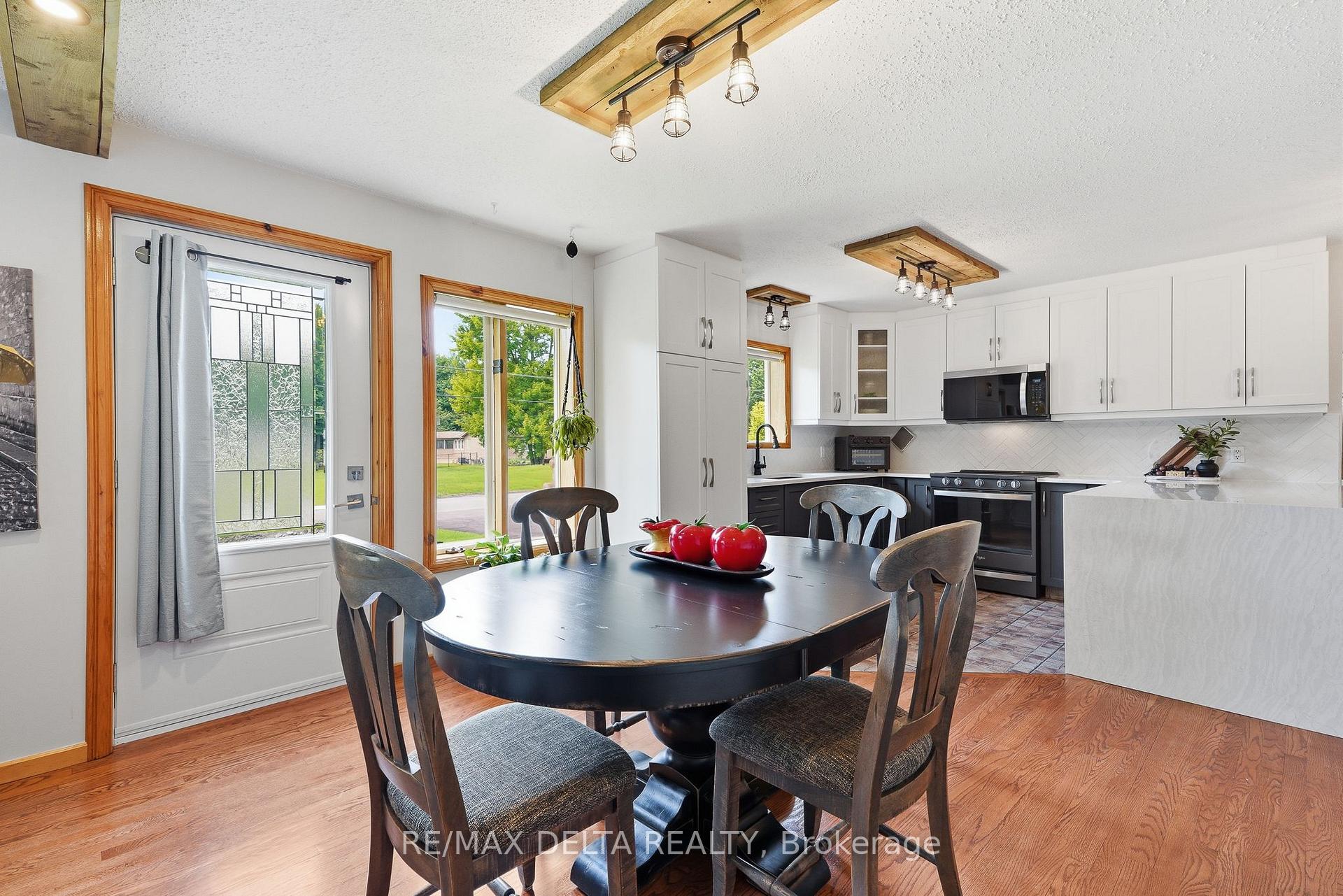Photo 9 of 2793 Gagne Road, Clarence-Rockland, Clarence/Rockland Twp — HOMEH