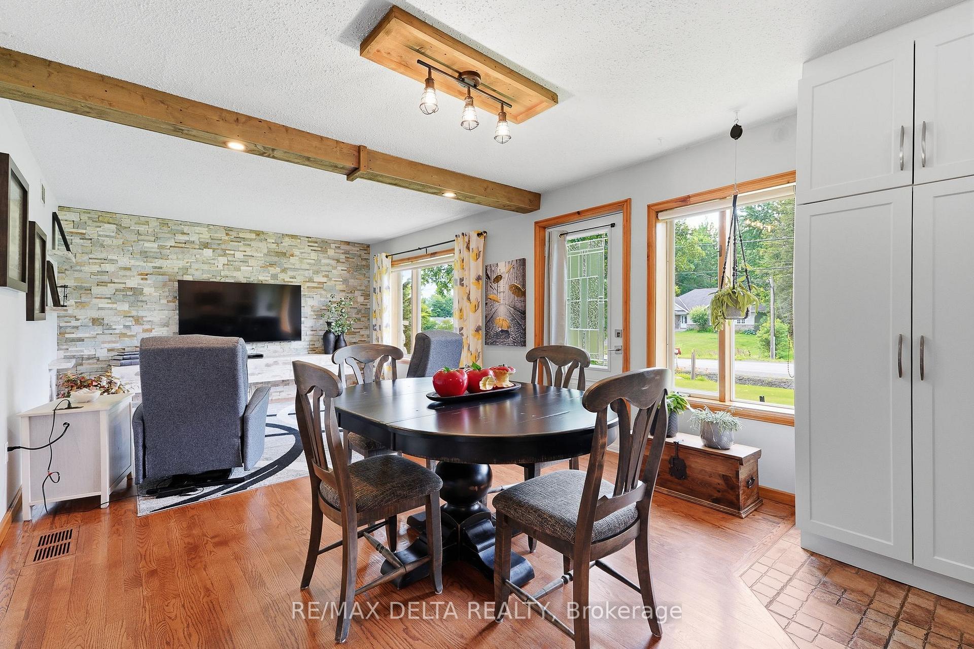 Photo 10 of 2793 Gagne Road, Clarence-Rockland, Clarence/Rockland Twp — HOMEH