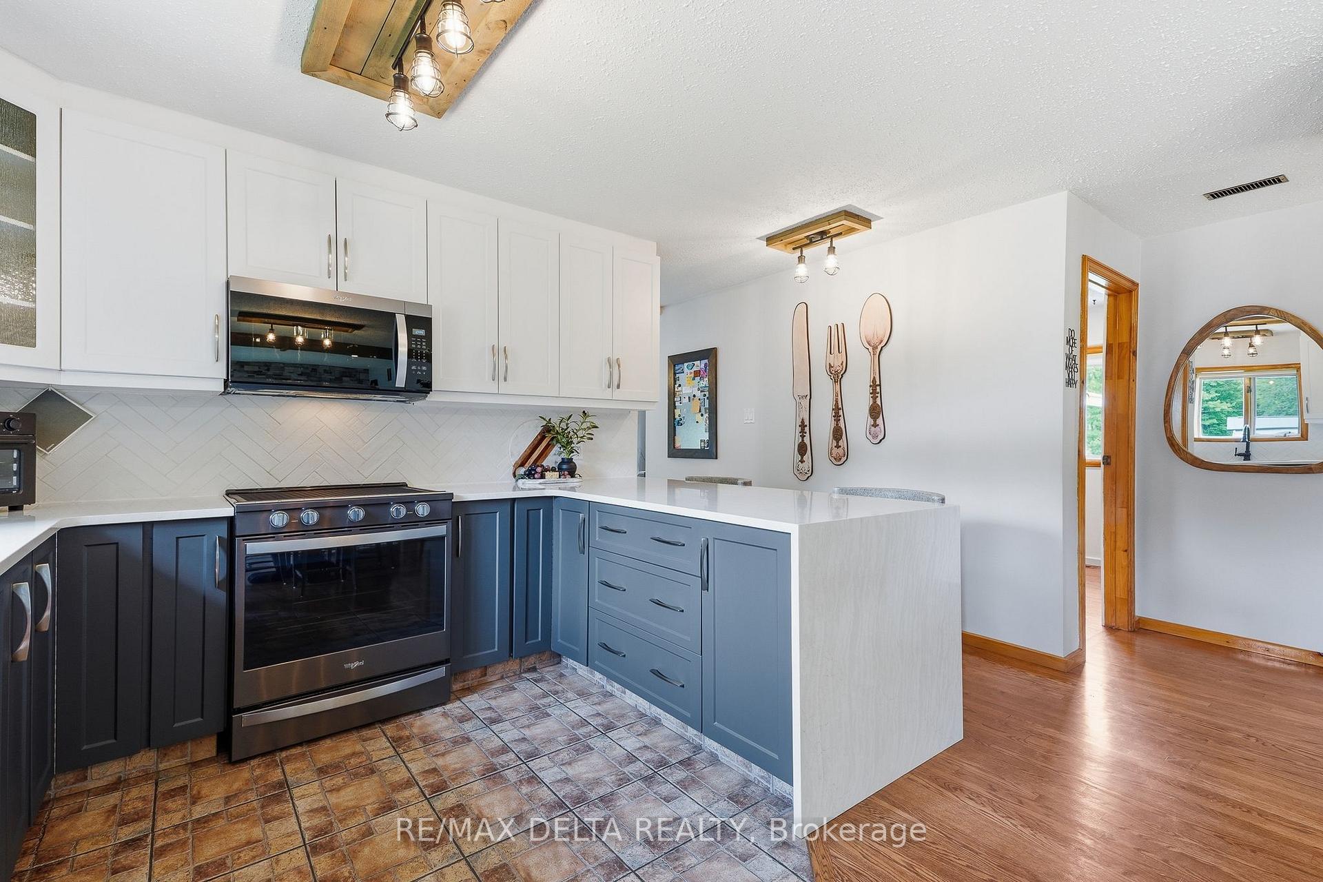 Photo 12 of 2793 Gagne Road, Clarence-Rockland, Clarence/Rockland Twp — HOMEH