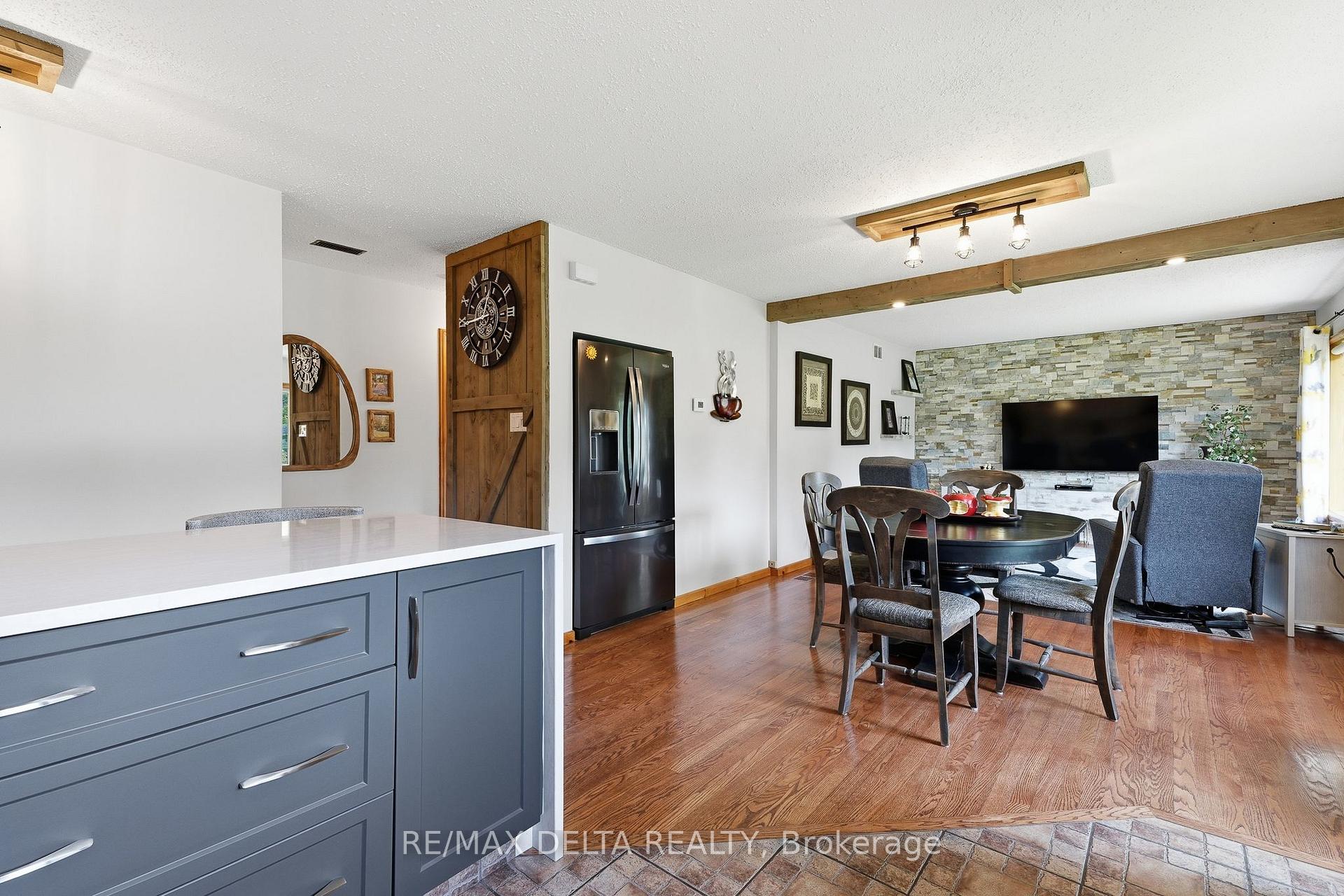 Photo 13 of 2793 Gagne Road, Clarence-Rockland, Clarence/Rockland Twp — HOMEH