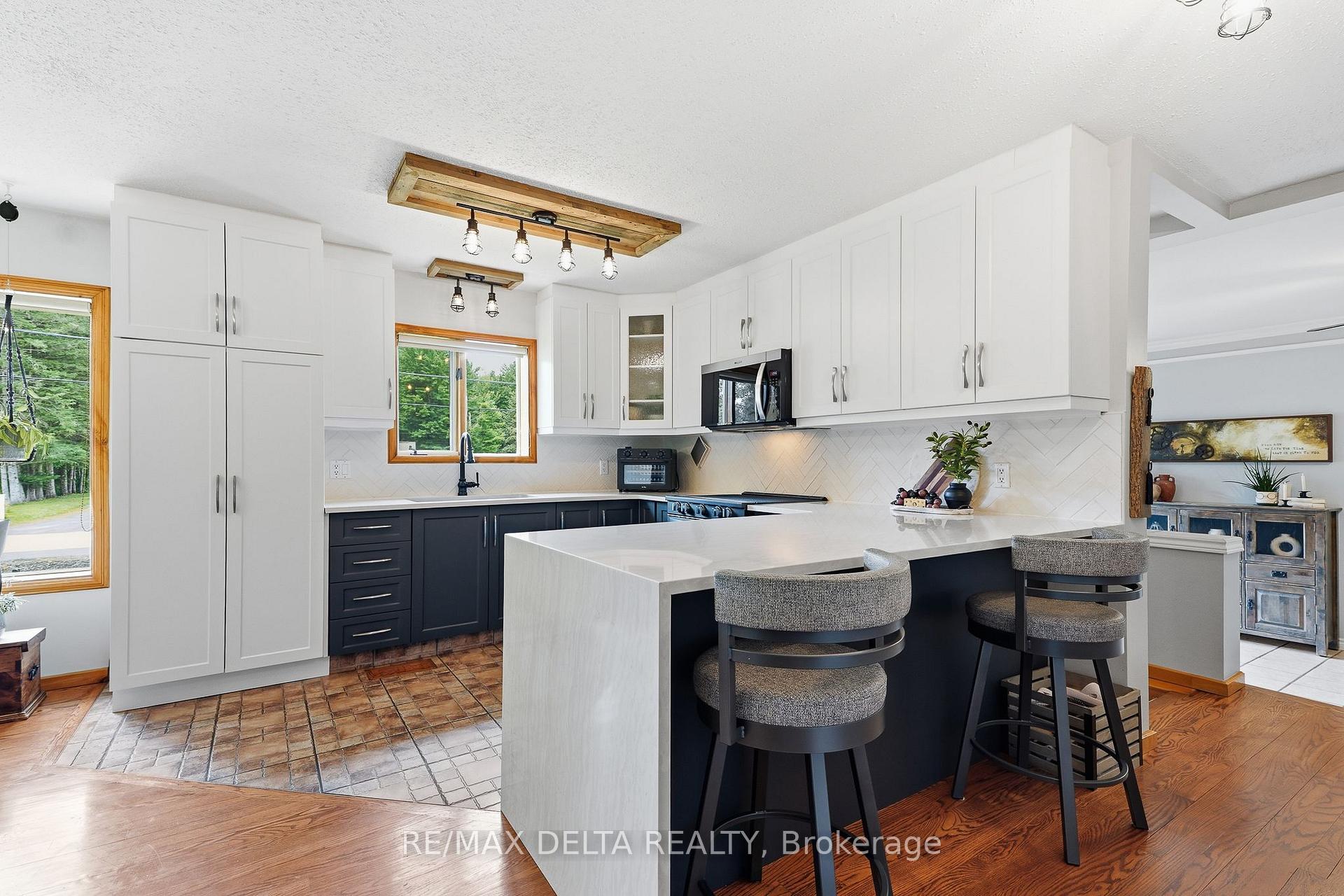 Photo 14 of 2793 Gagne Road, Clarence-Rockland, Clarence/Rockland Twp — HOMEH
