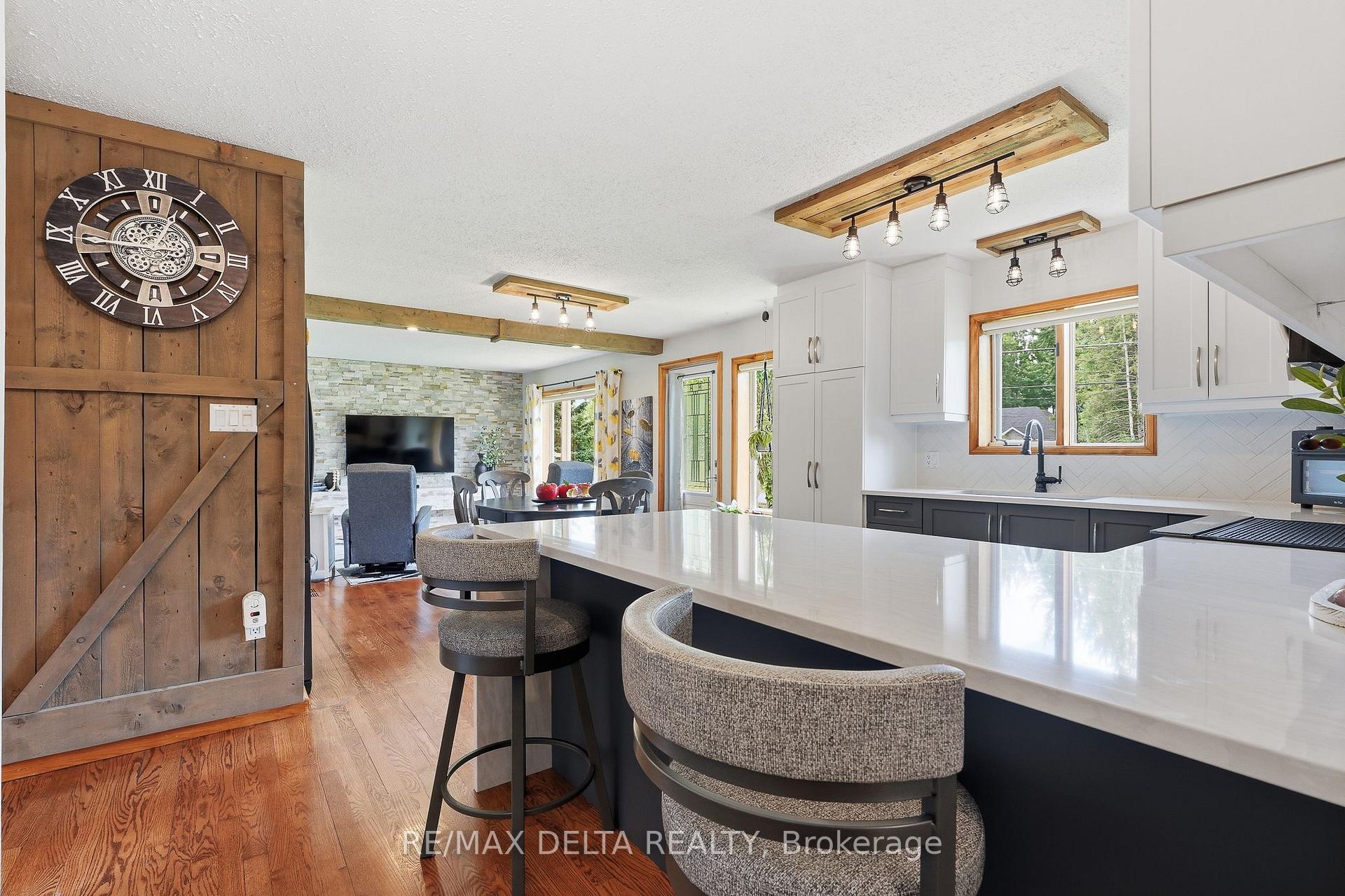 Photo 15 of 2793 Gagne Road, Clarence-Rockland, Clarence/Rockland Twp — HOMEH