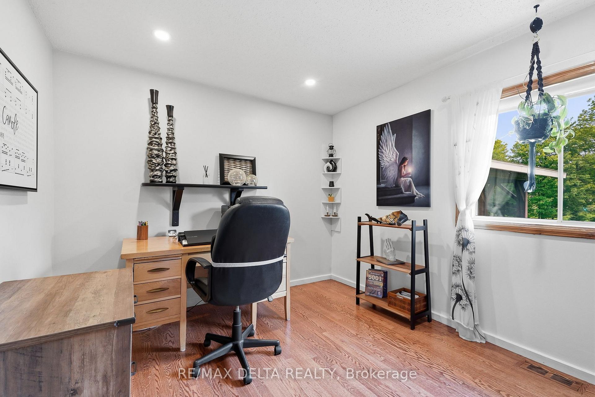 Photo 16 of 2793 Gagne Road, Clarence-Rockland, Clarence/Rockland Twp — HOMEH