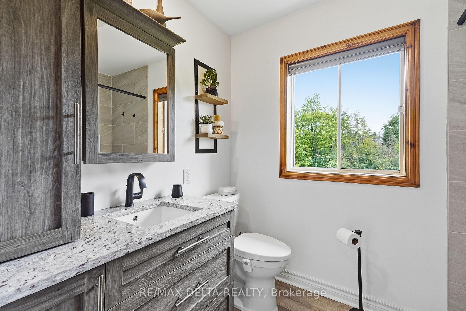 Photo 17 of 2793 Gagne Road, Clarence-Rockland, Clarence/Rockland Twp — HOMEH