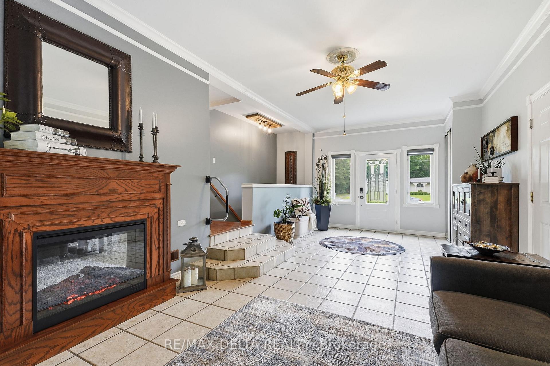 Photo 21 of 2793 Gagne Road, Clarence-Rockland, Clarence/Rockland Twp — HOMEH