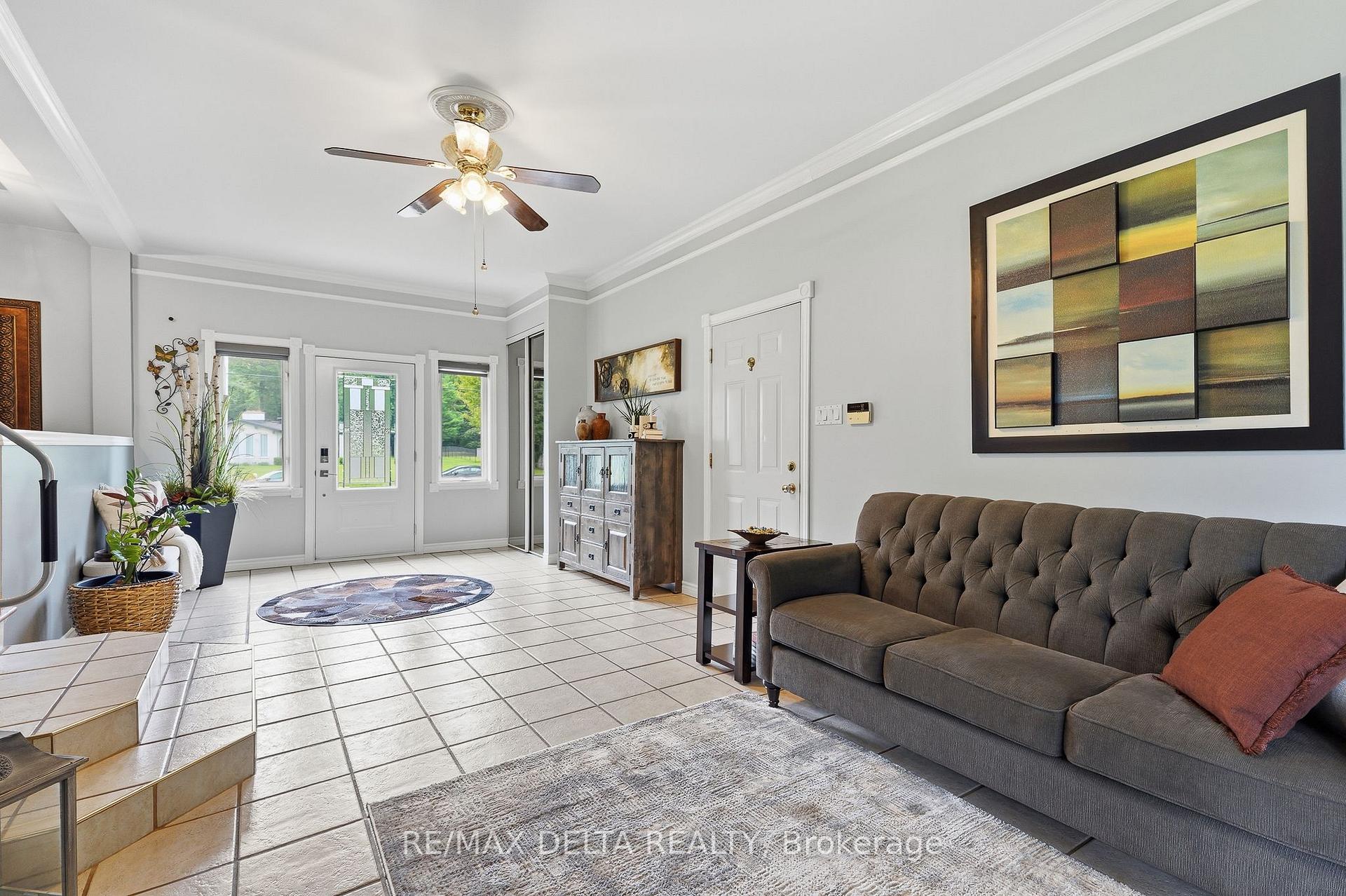 Photo 22 of 2793 Gagne Road, Clarence-Rockland, Clarence/Rockland Twp — HOMEH