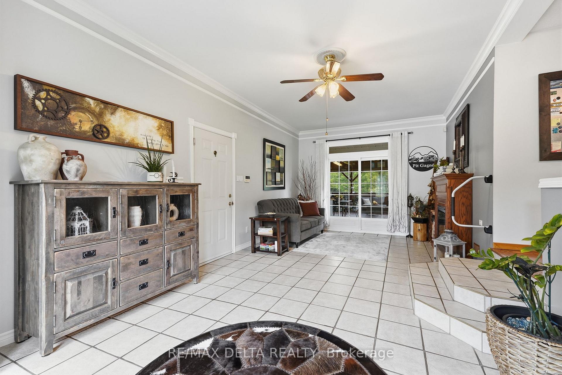 Photo 24 of 2793 Gagne Road, Clarence-Rockland, Clarence/Rockland Twp — HOMEH