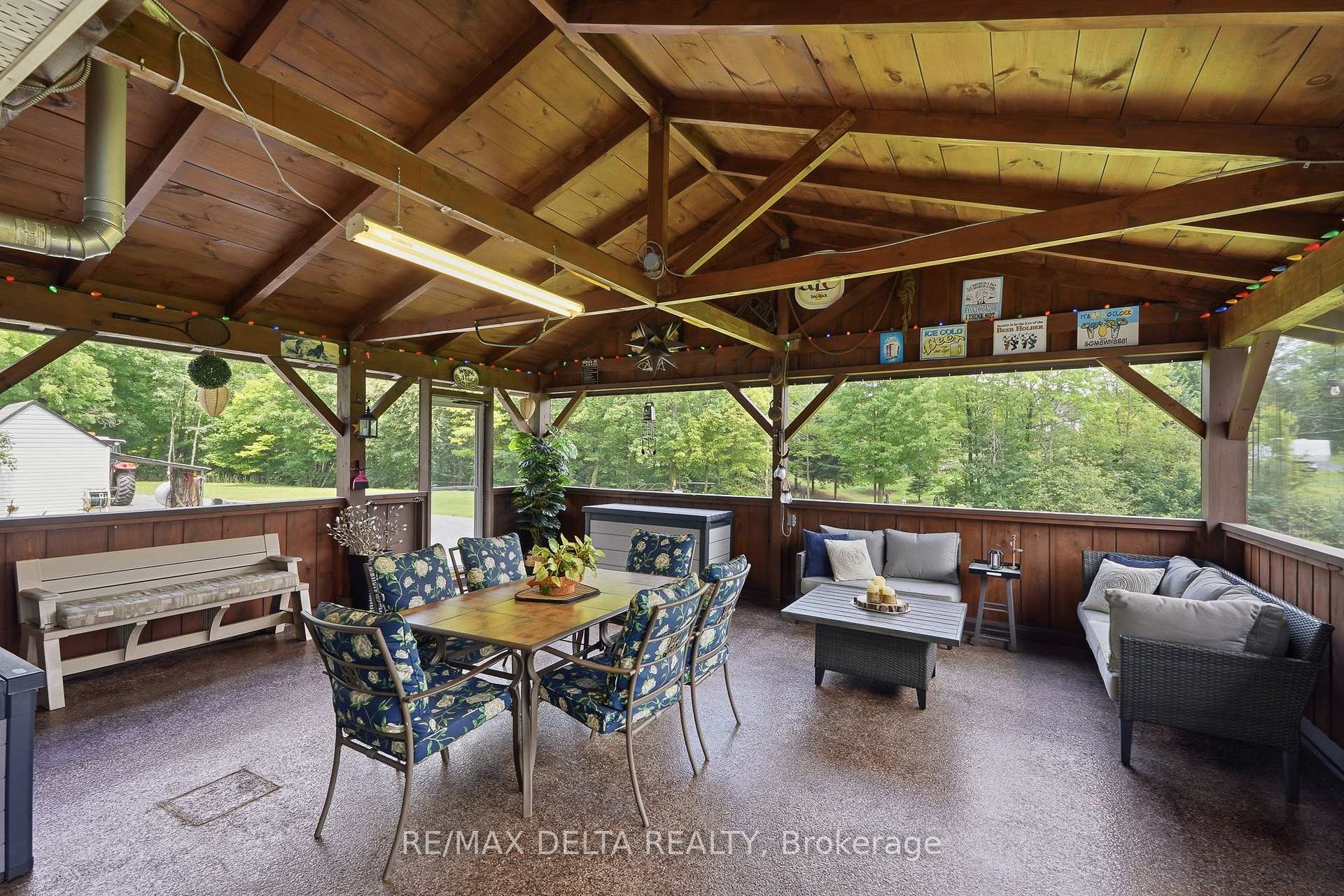 Photo 25 of 2793 Gagne Road, Clarence-Rockland, Clarence/Rockland Twp — HOMEH