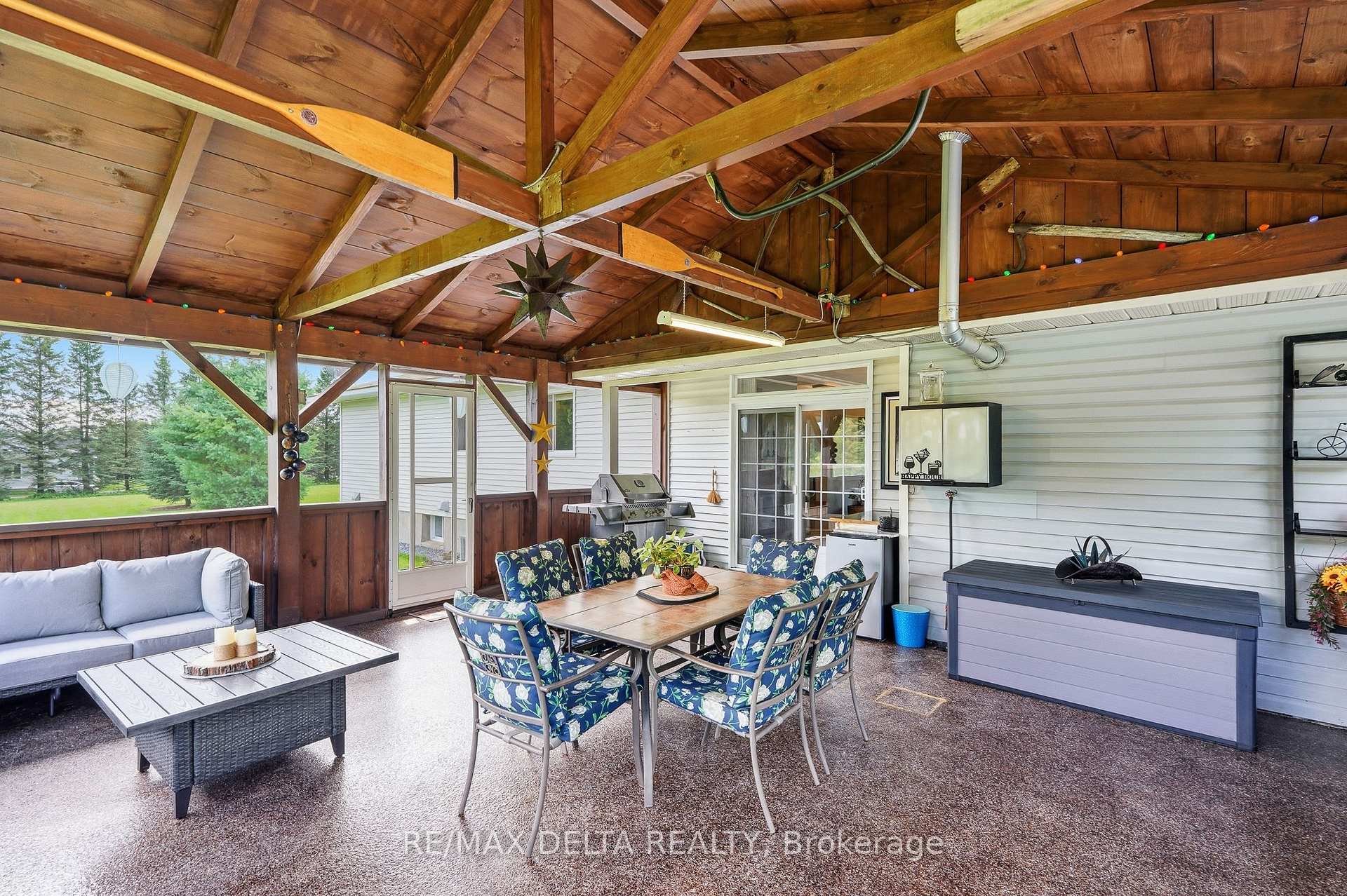 Photo 26 of 2793 Gagne Road, Clarence-Rockland, Clarence/Rockland Twp — HOMEH