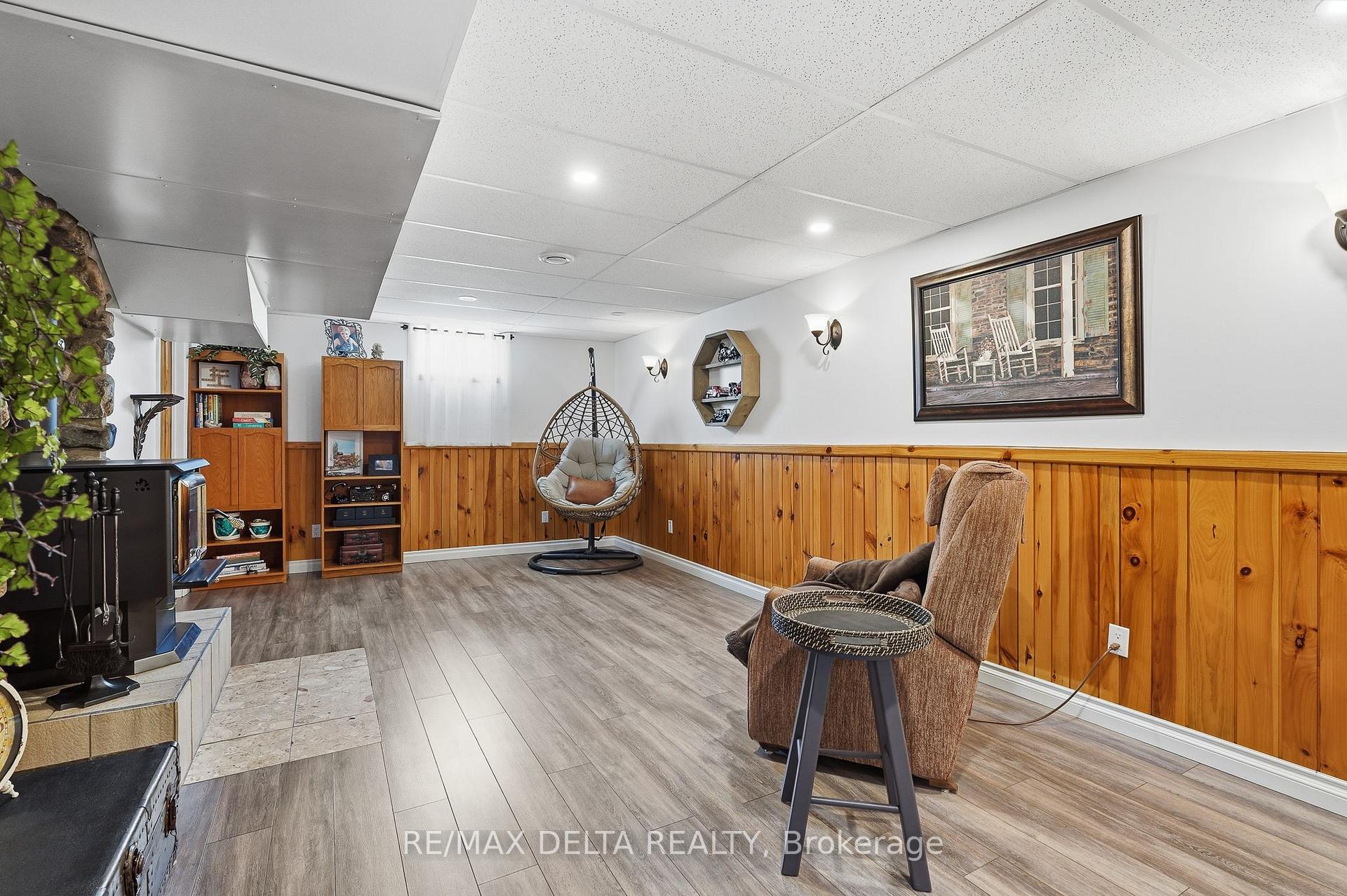 Photo 28 of 2793 Gagne Road, Clarence-Rockland, Clarence/Rockland Twp — HOMEH