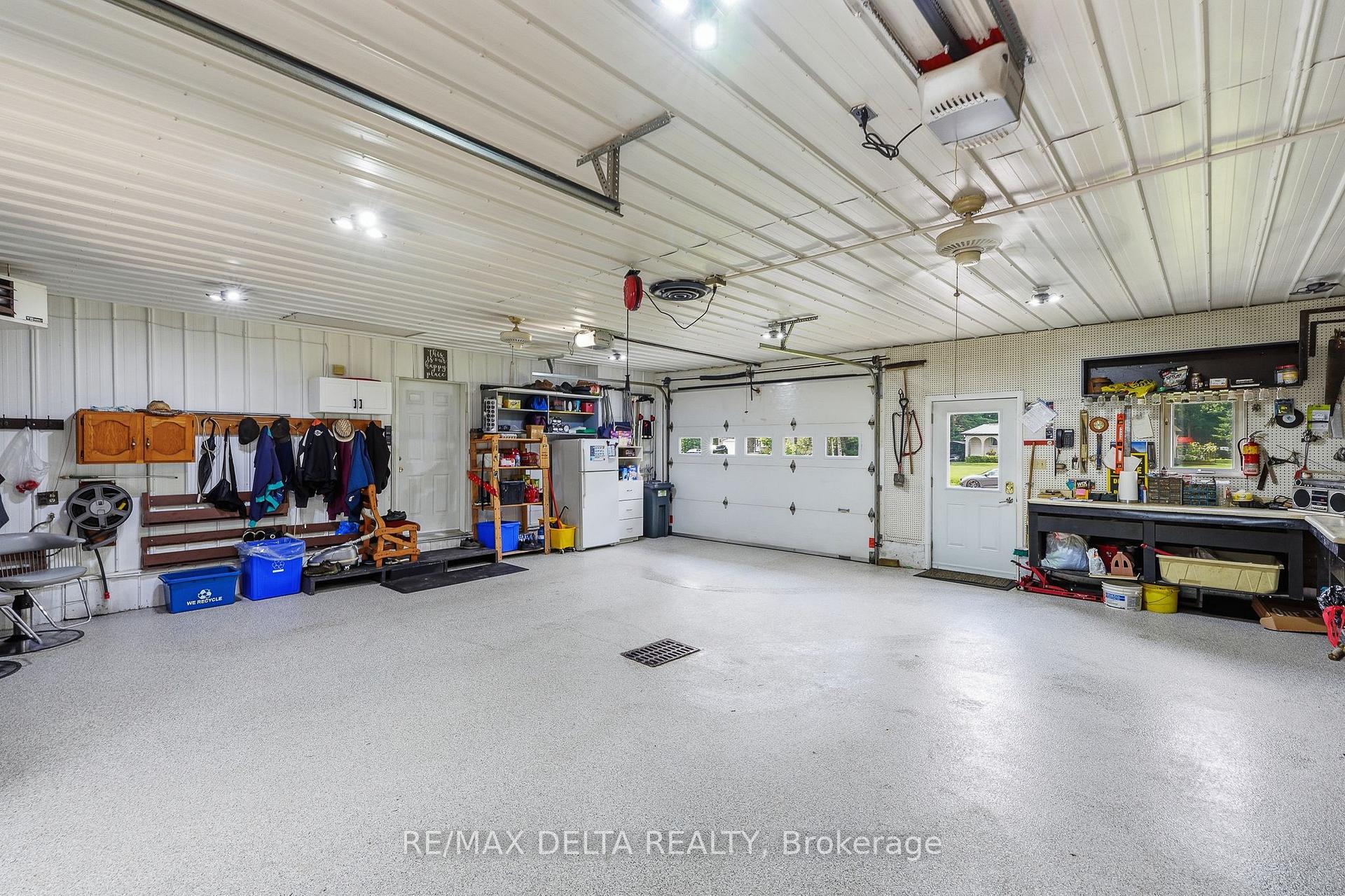 Photo 33 of 2793 Gagne Road, Clarence-Rockland, Clarence/Rockland Twp — HOMEH