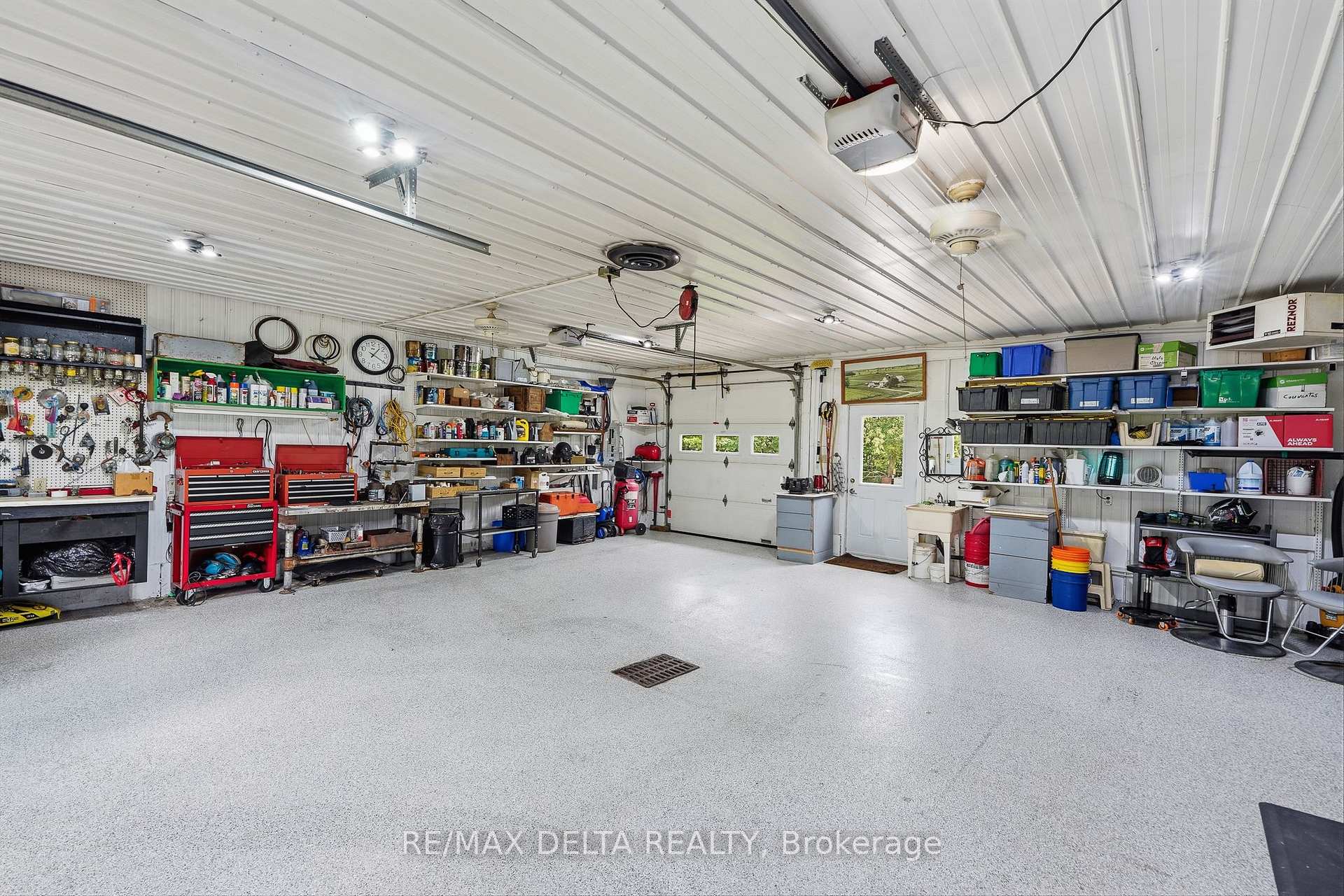 Photo 34 of 2793 Gagne Road, Clarence-Rockland, Clarence/Rockland Twp — HOMEH