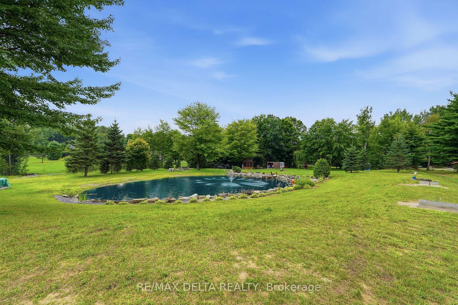 Photo 35 of 2793 Gagne Road, Clarence-Rockland, Clarence/Rockland Twp — HOMEH