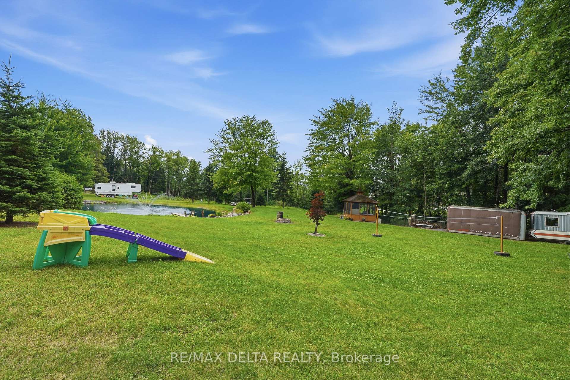 Photo 36 of 2793 Gagne Road, Clarence-Rockland, Clarence/Rockland Twp — HOMEH