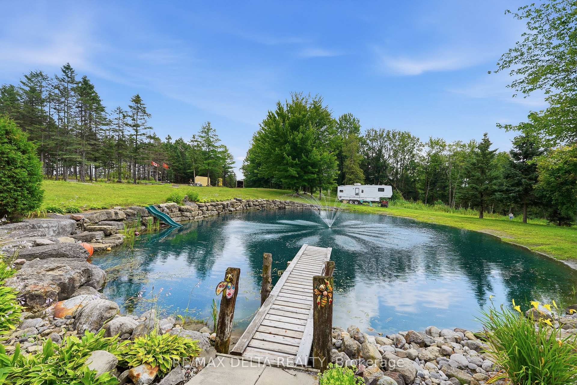 Photo 37 of 2793 Gagne Road, Clarence-Rockland, Clarence/Rockland Twp — HOMEH