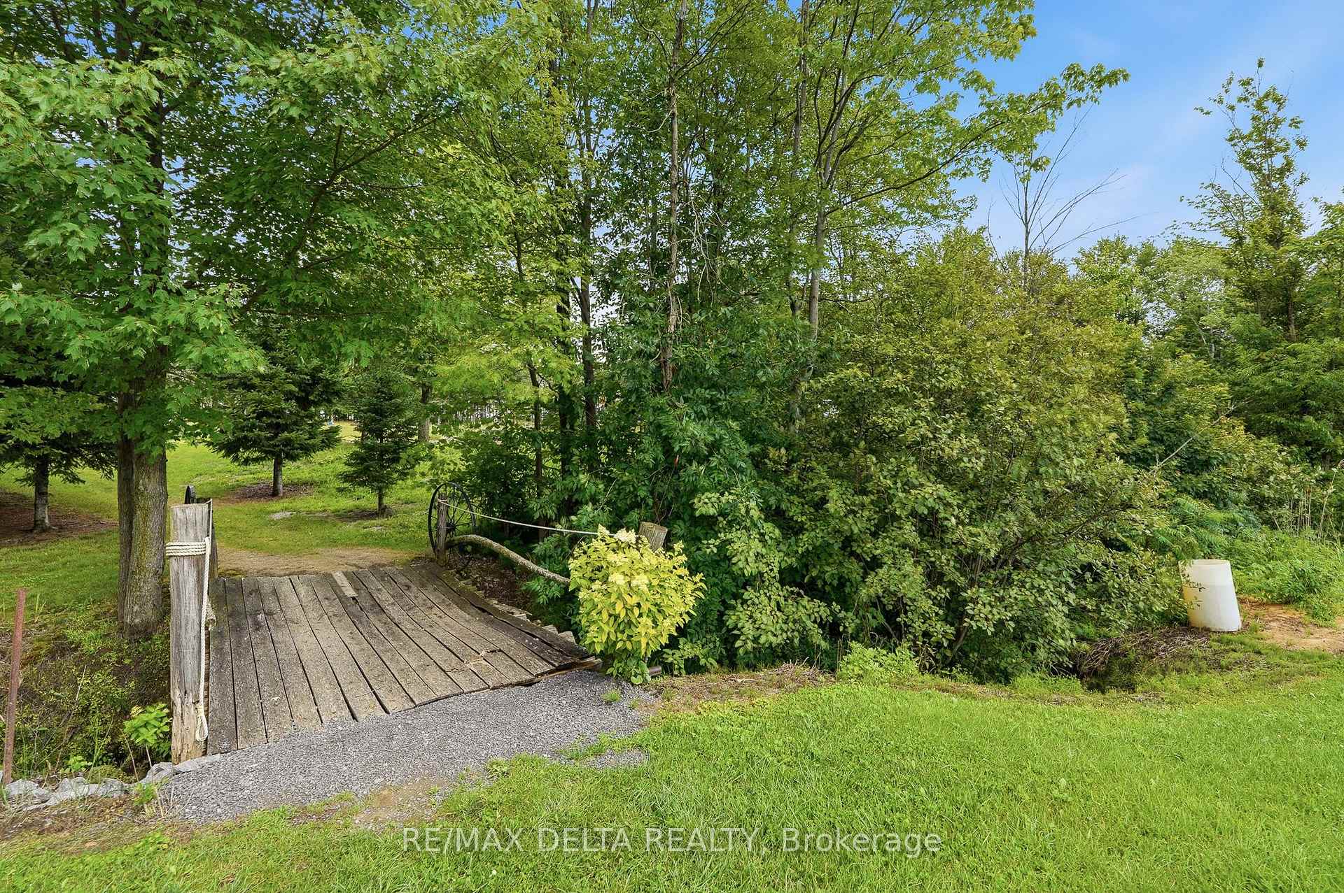 Photo 38 of 2793 Gagne Road, Clarence-Rockland, Clarence/Rockland Twp — HOMEH