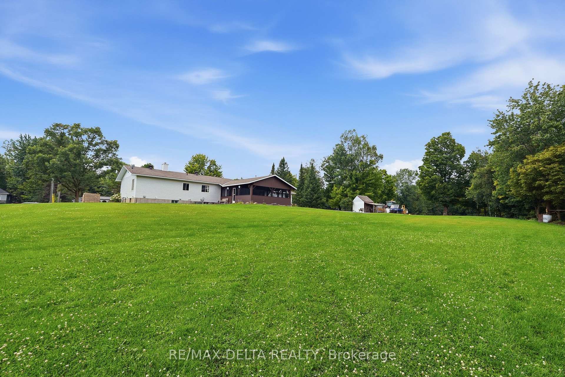 Photo 39 of 2793 Gagne Road, Clarence-Rockland, Clarence/Rockland Twp — HOMEH
