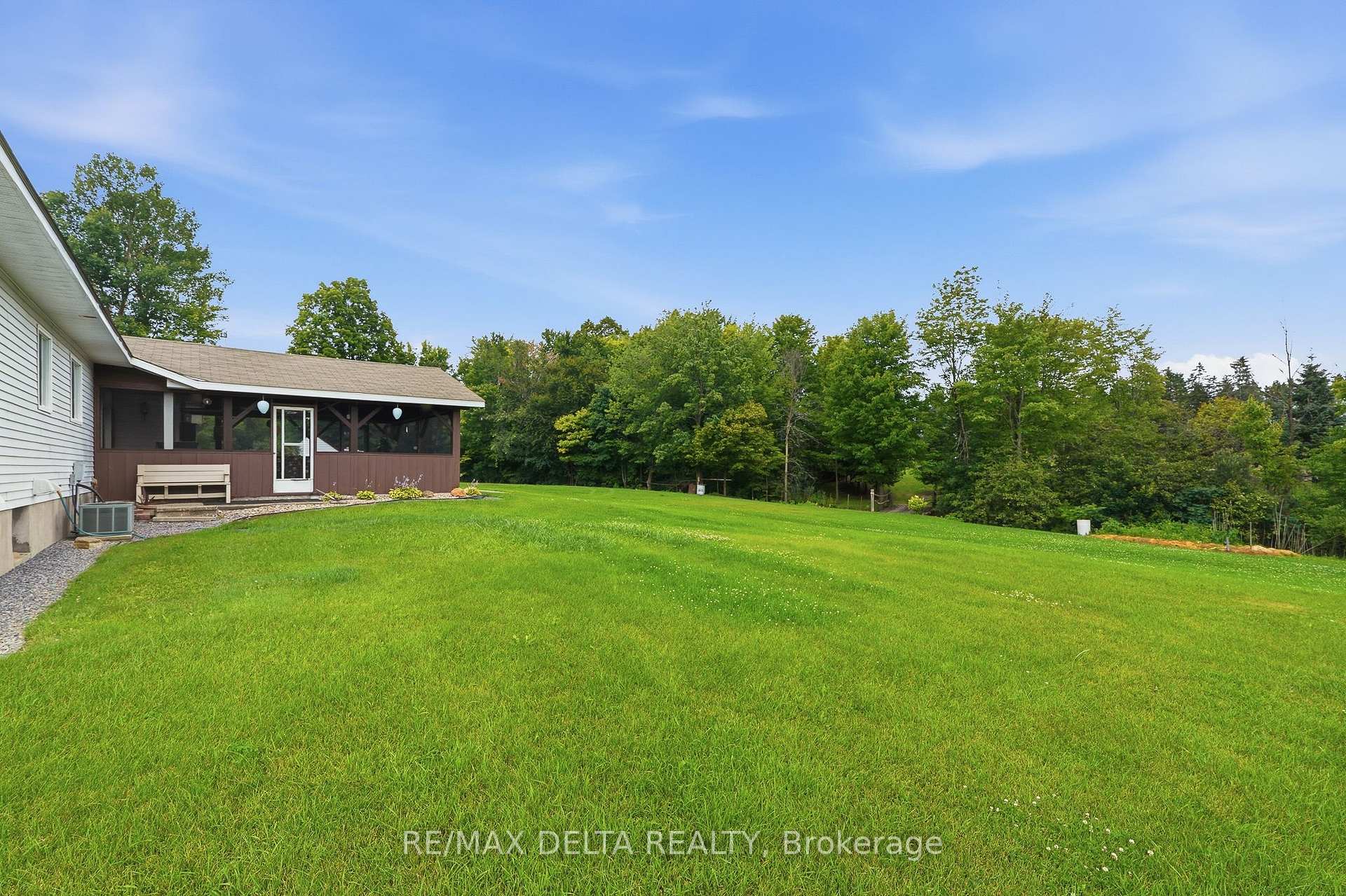 Photo 40 of 2793 Gagne Road, Clarence-Rockland, Clarence/Rockland Twp — HOMEH