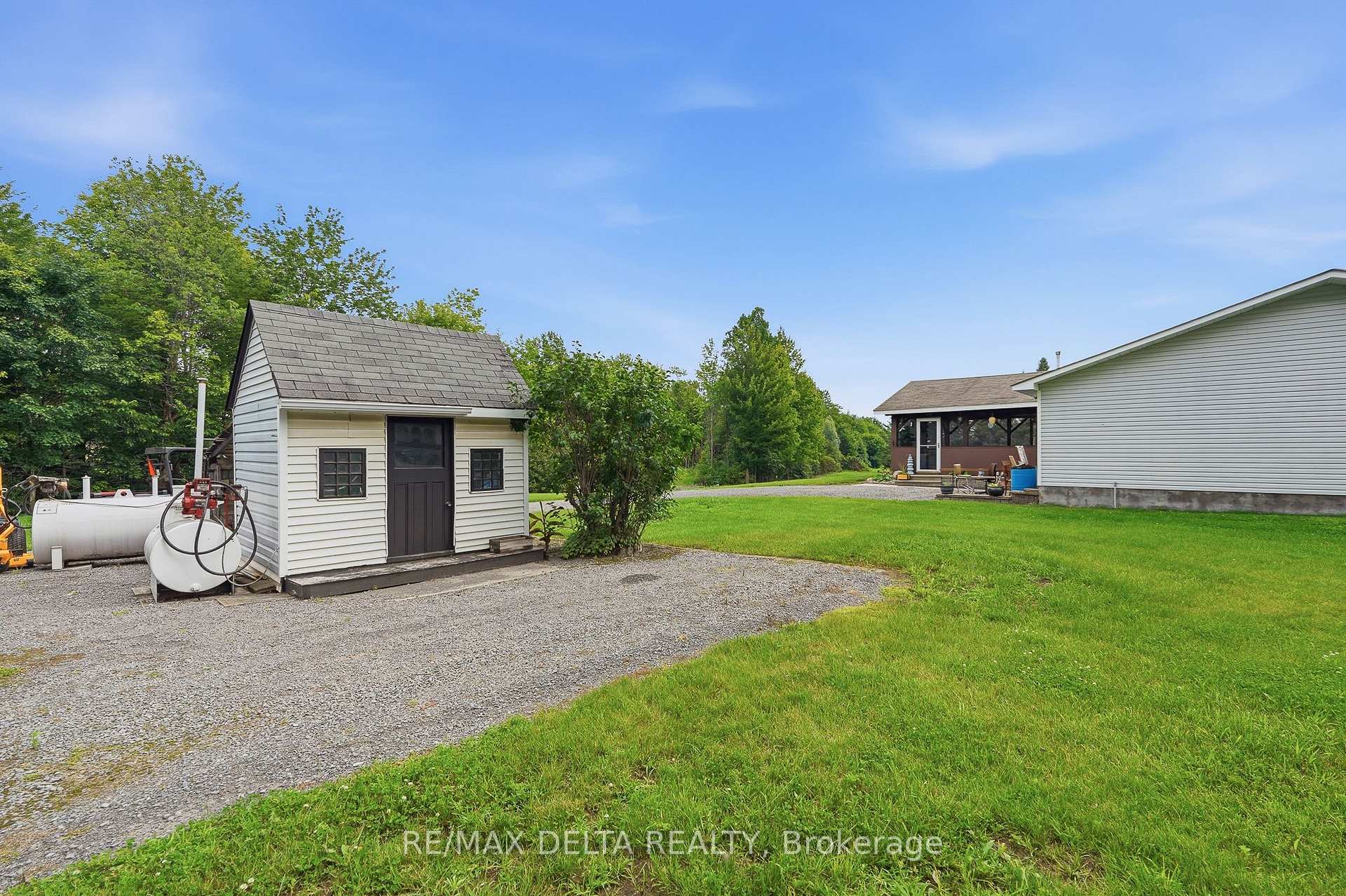 Photo 41 of 2793 Gagne Road, Clarence-Rockland, Clarence/Rockland Twp — HOMEH