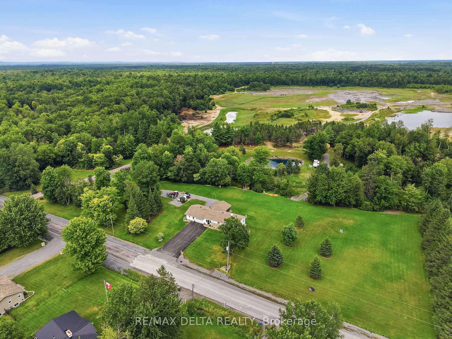 Photo 42 of 2793 Gagne Road, Clarence-Rockland, Clarence/Rockland Twp — HOMEH