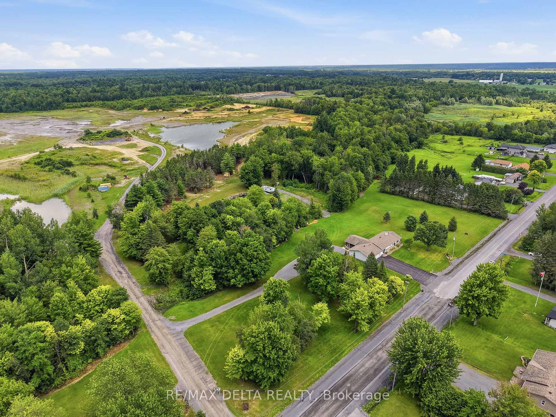 Photo 43 of 2793 Gagne Road, Clarence-Rockland, Clarence/Rockland Twp — HOMEH