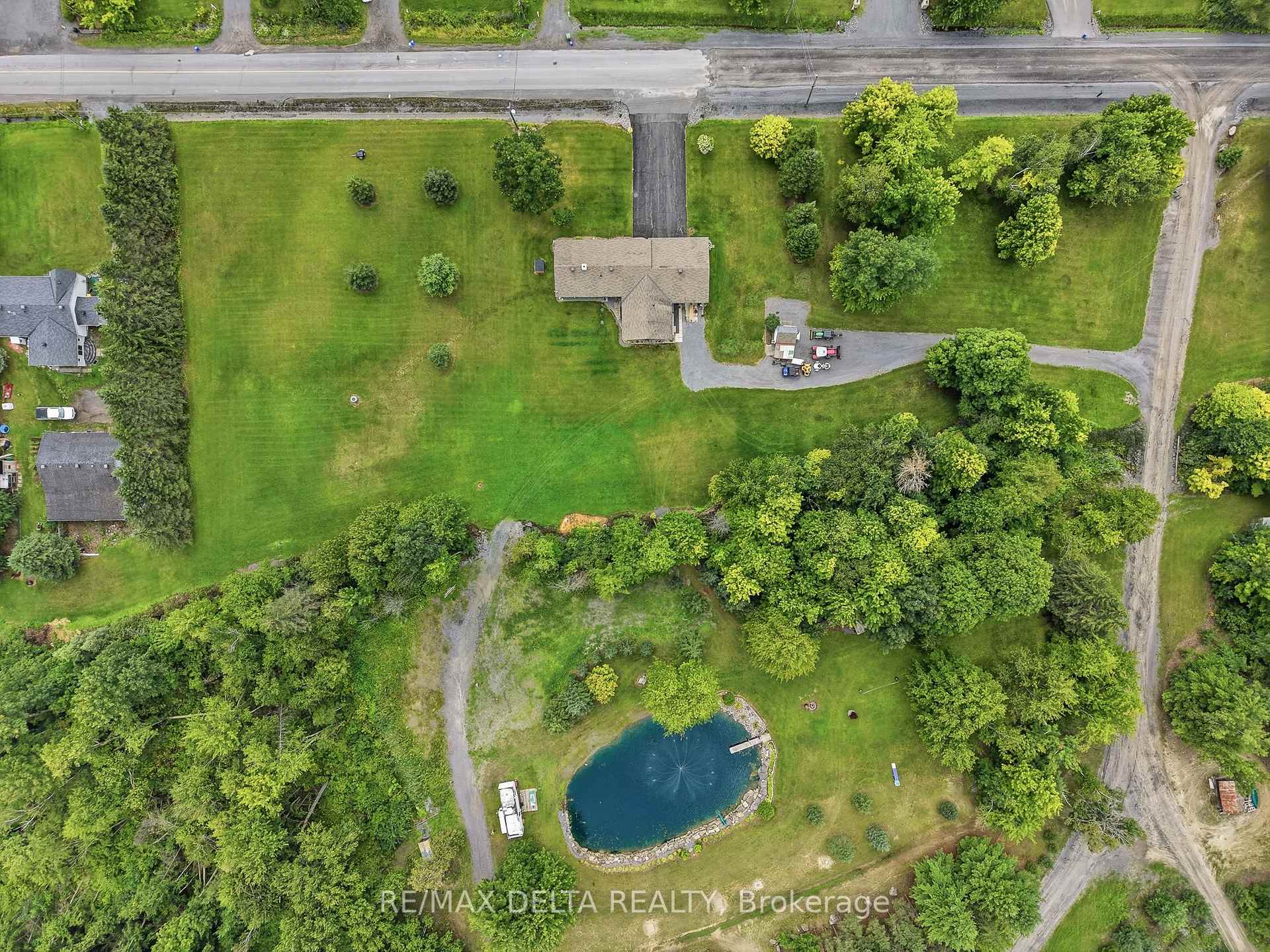 Photo 44 of 2793 Gagne Road, Clarence-Rockland, Clarence/Rockland Twp — HOMEH