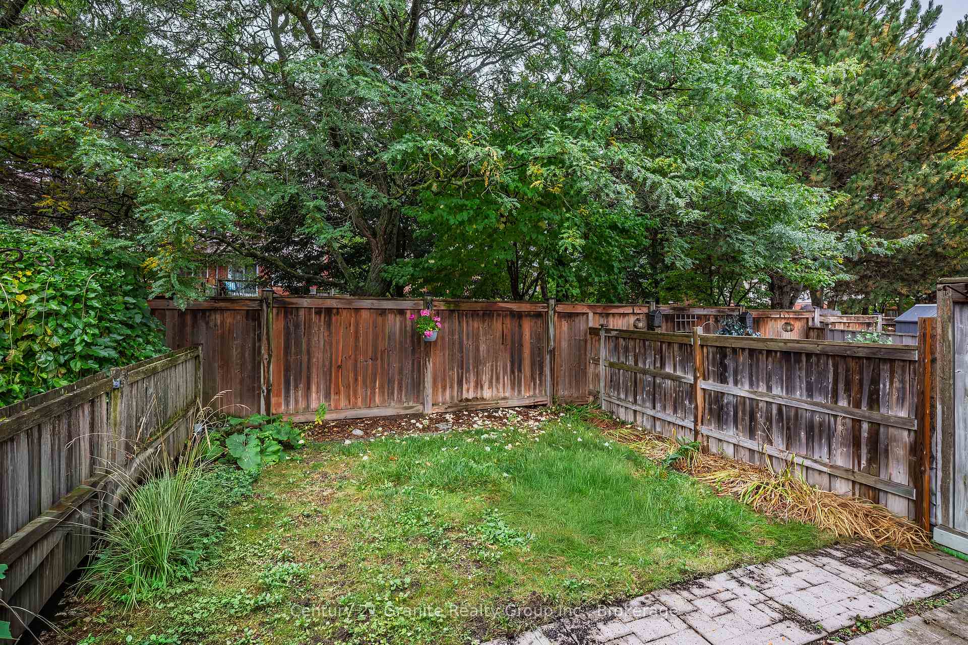 Photo 3 of 742 Shanahan Boulevard, Newmarket, Armitage — HOMEH