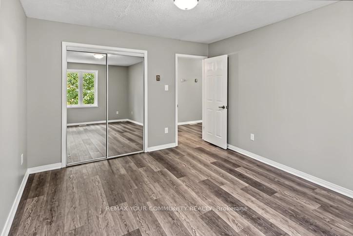 Photo 9 of Unit 214, 10 Riverside Drive, Kawartha Lakes, Bobcaygeon — HOMEH