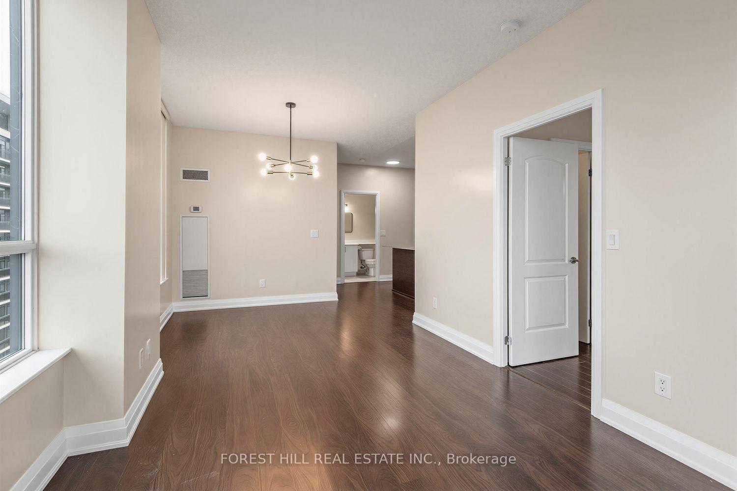 Photo 16 of Unit 1605, 30 North Park Road, Vaughan, Beverley Glen — HOMEH